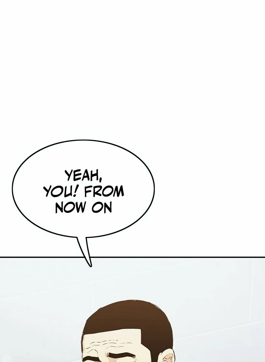 Read Gwissadaegi chapter 2 image 31 on Lezhin