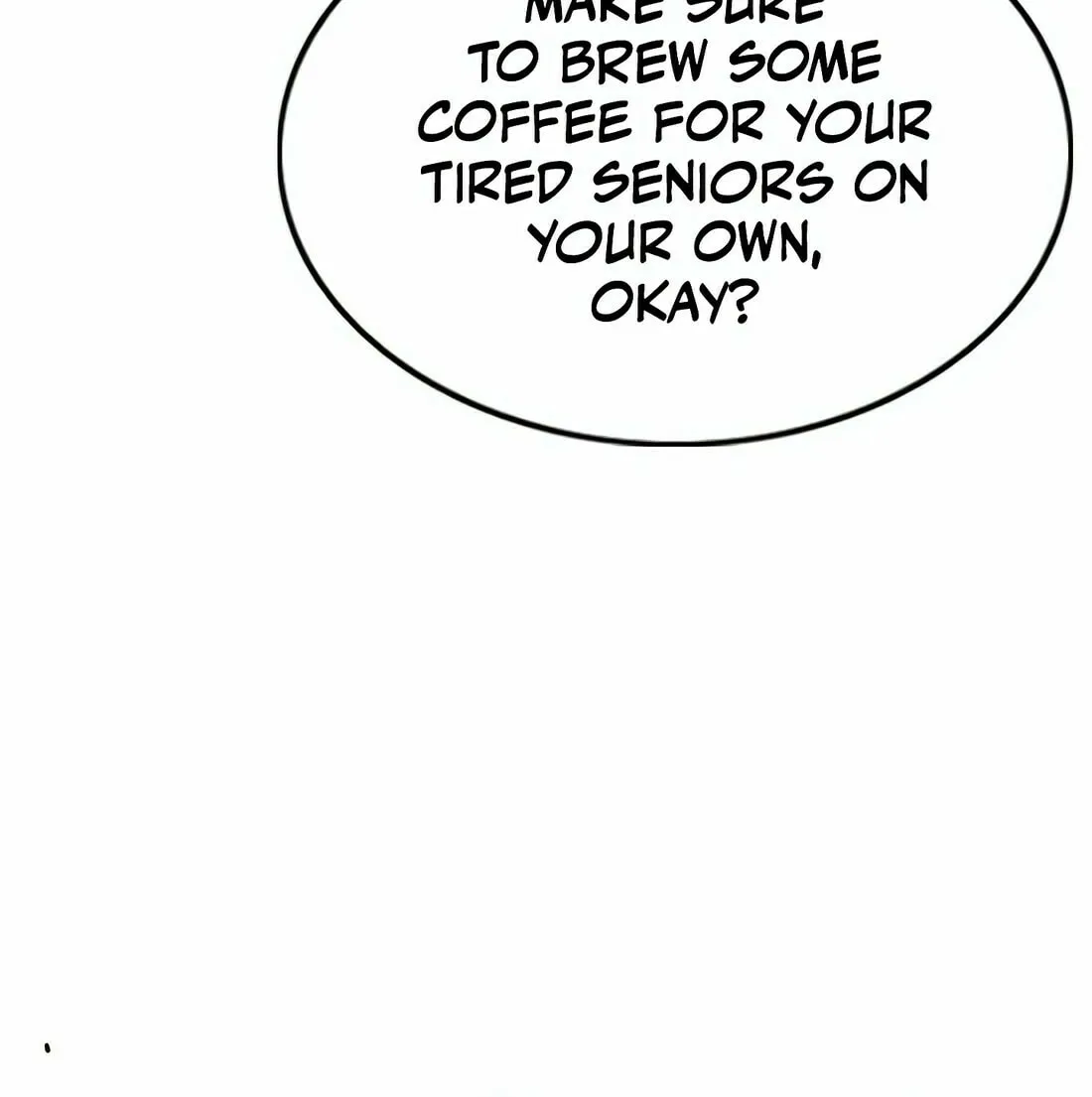 Read Gwissadaegi chapter 2 image 33 on Lezhin