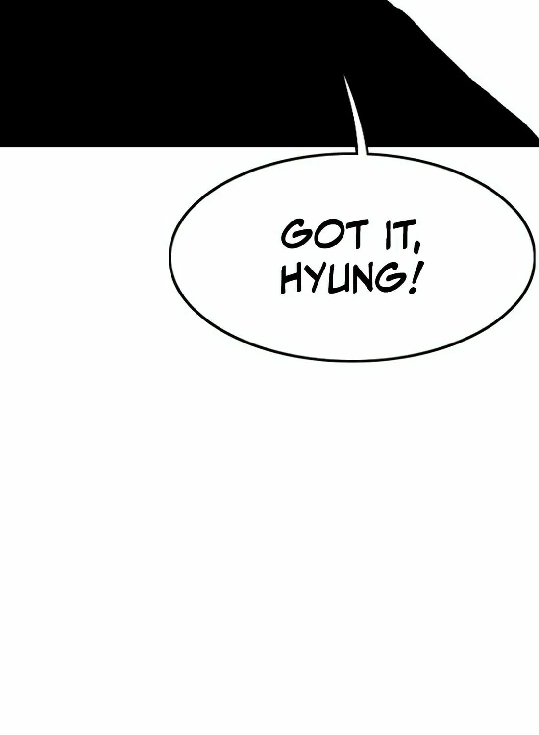 Read Gwissadaegi chapter 2 image 35 on Lezhin