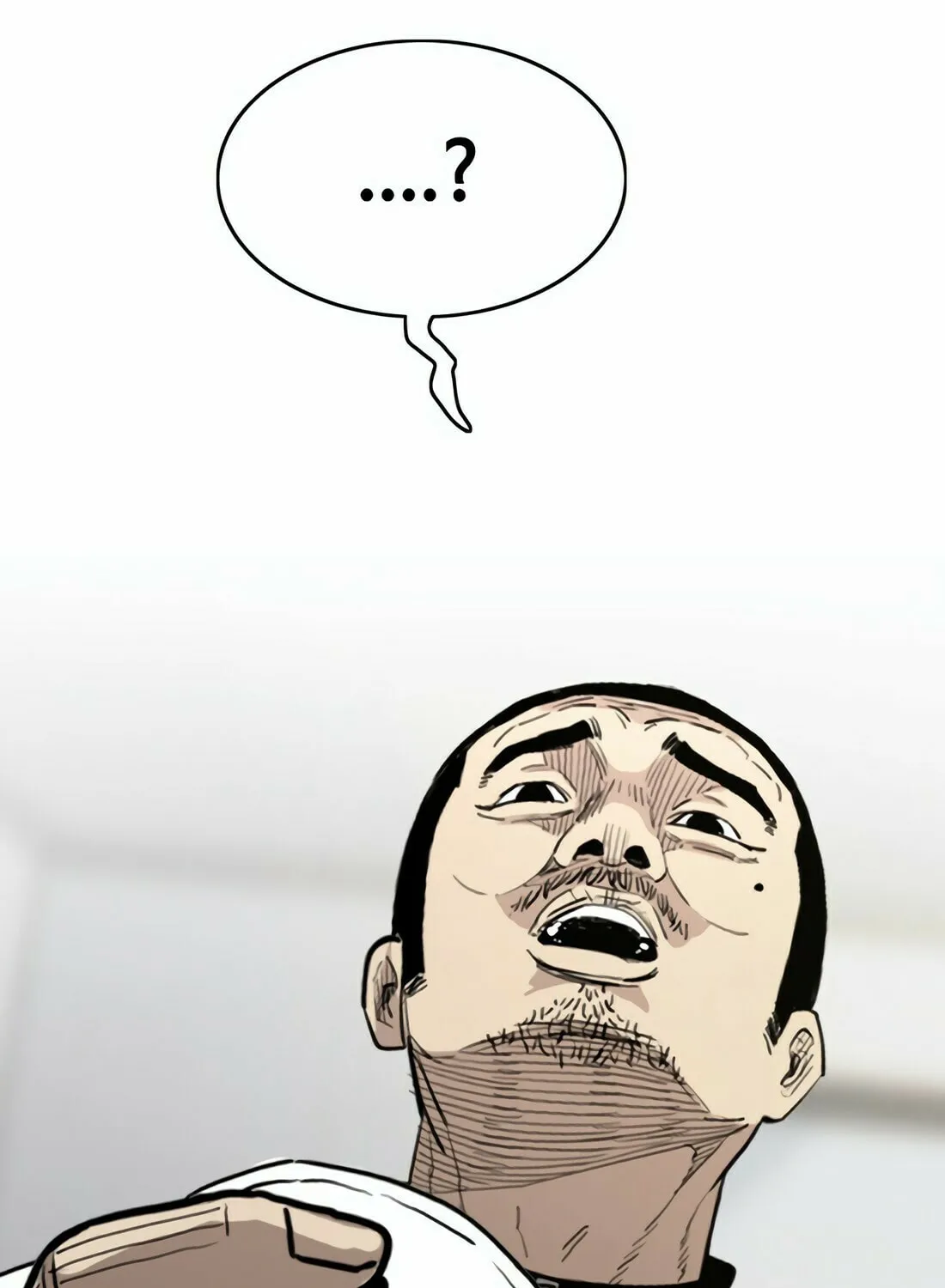 Read Gwissadaegi chapter 2 image 38 on Lezhin