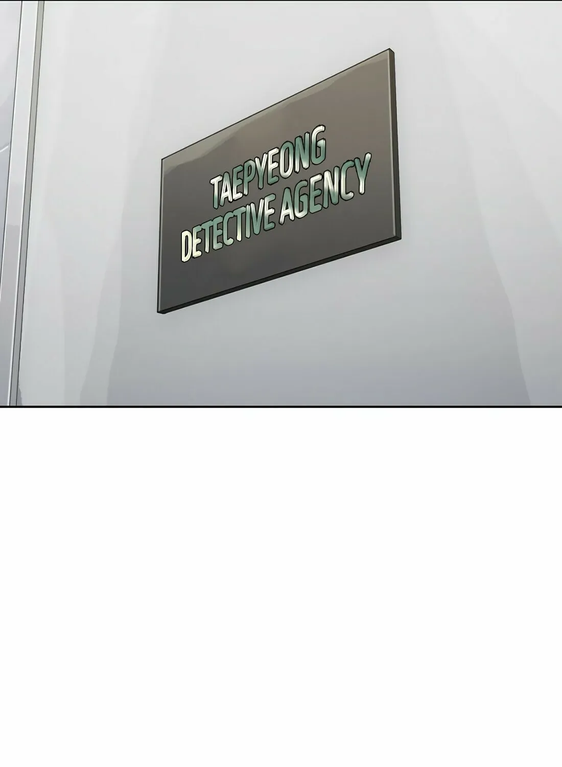 Read Gwissadaegi chapter 2 image 4 on Lezhin