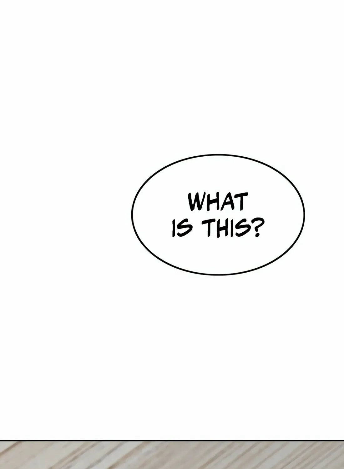 Read Gwissadaegi chapter 2 image 40 on Lezhin