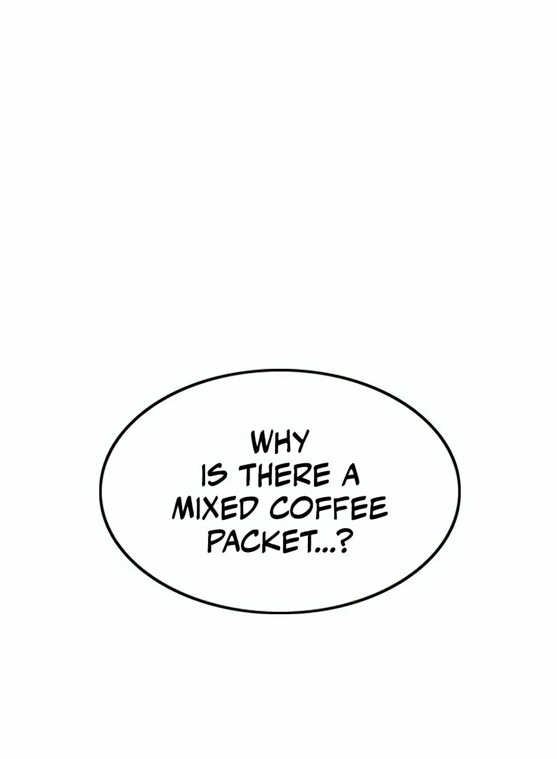Read Gwissadaegi chapter 2 image 43 on Lezhin