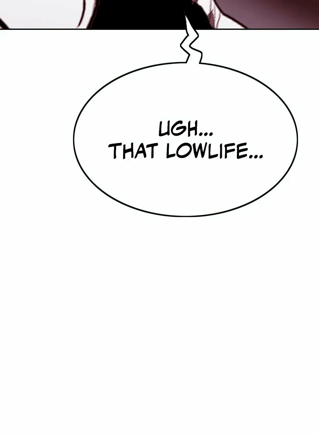 Read Gwissadaegi chapter 2 image 46 on Lezhin