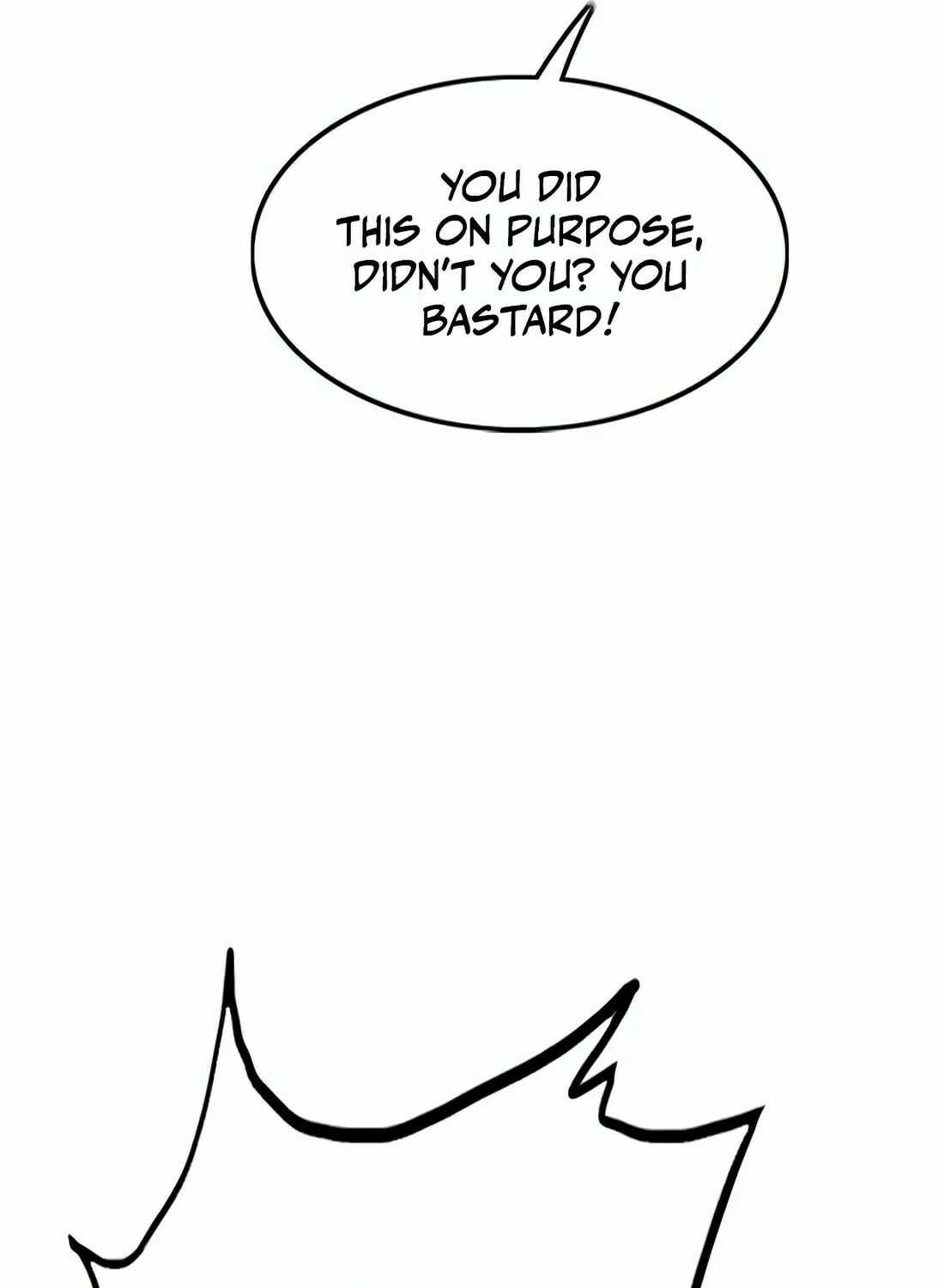 Read Gwissadaegi chapter 2 image 49 on Lezhin