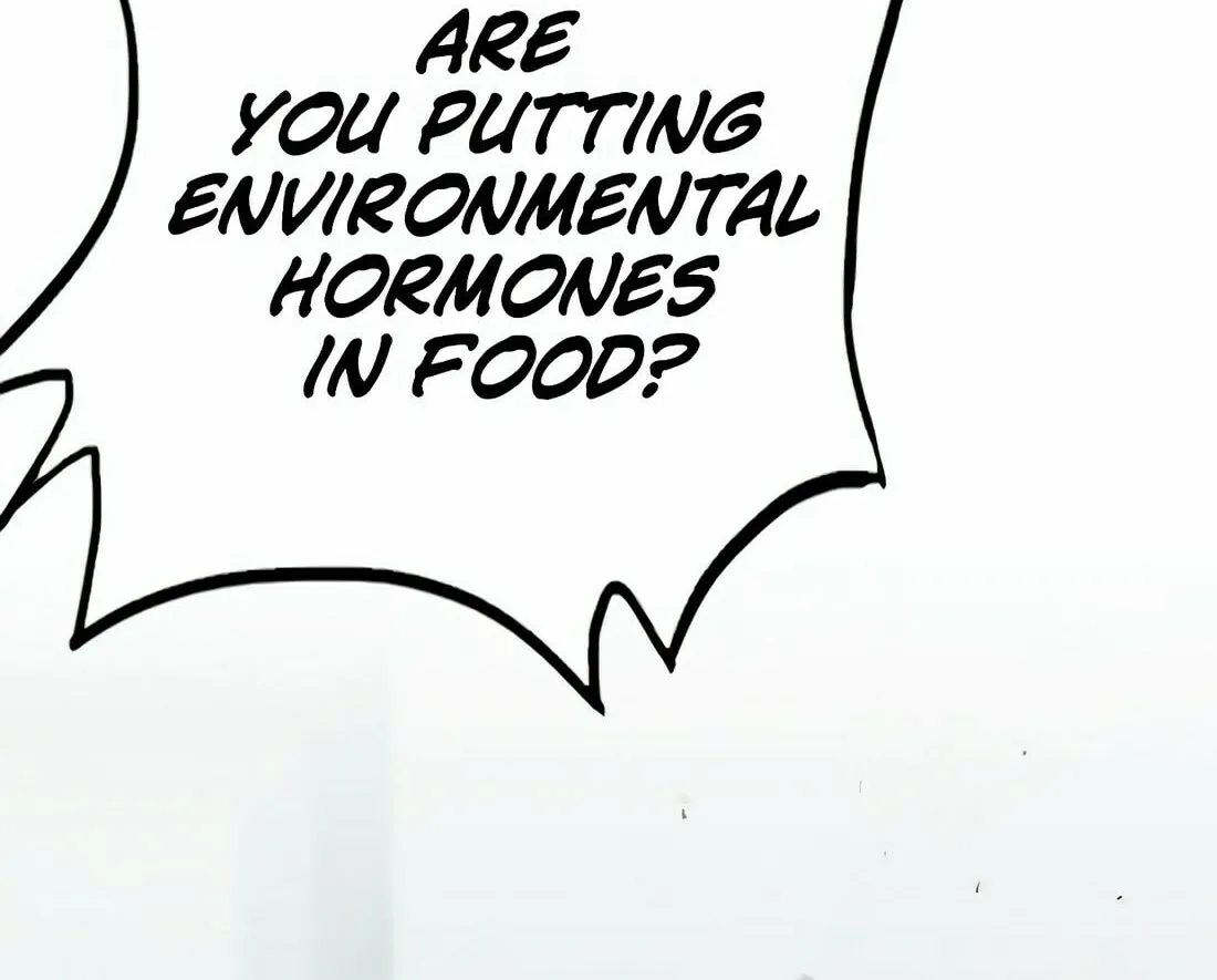 Read Gwissadaegi chapter 2 image 50 on Lezhin
