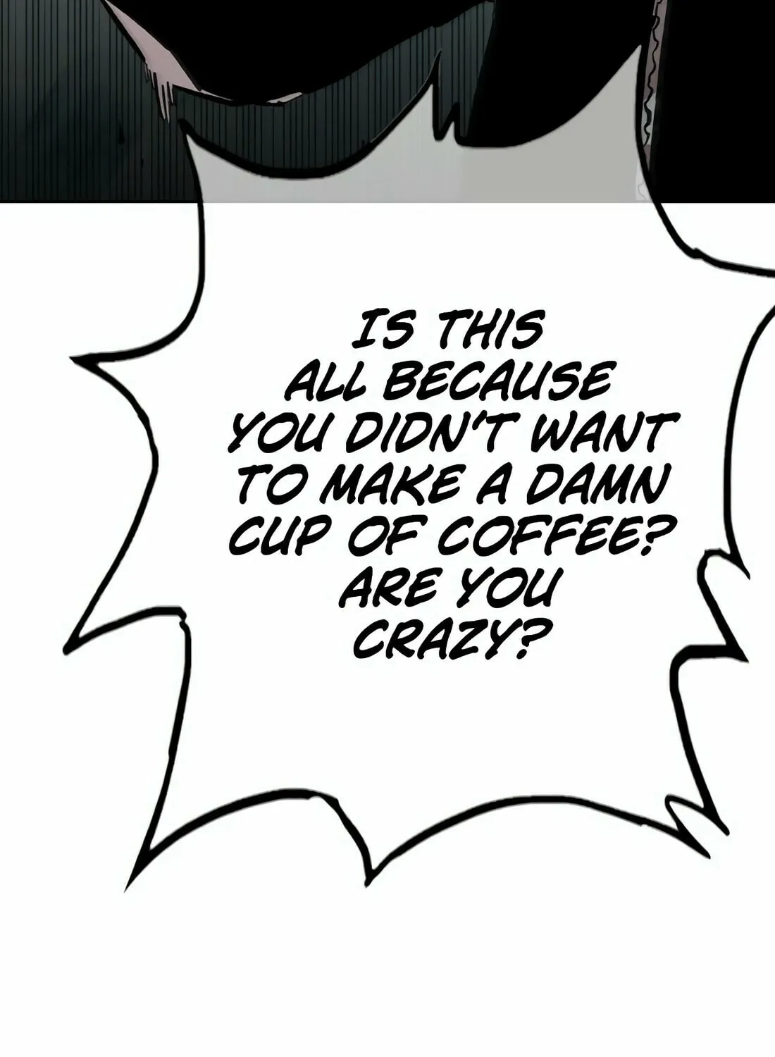 Read Gwissadaegi chapter 2 image 52 on Lezhin
