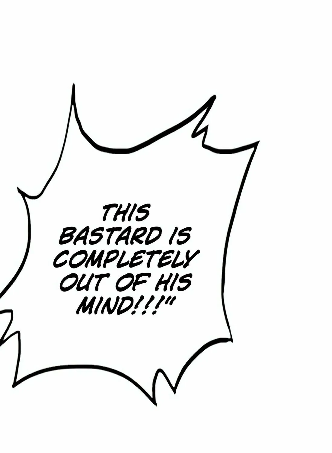 Read Gwissadaegi chapter 2 image 53 on Lezhin