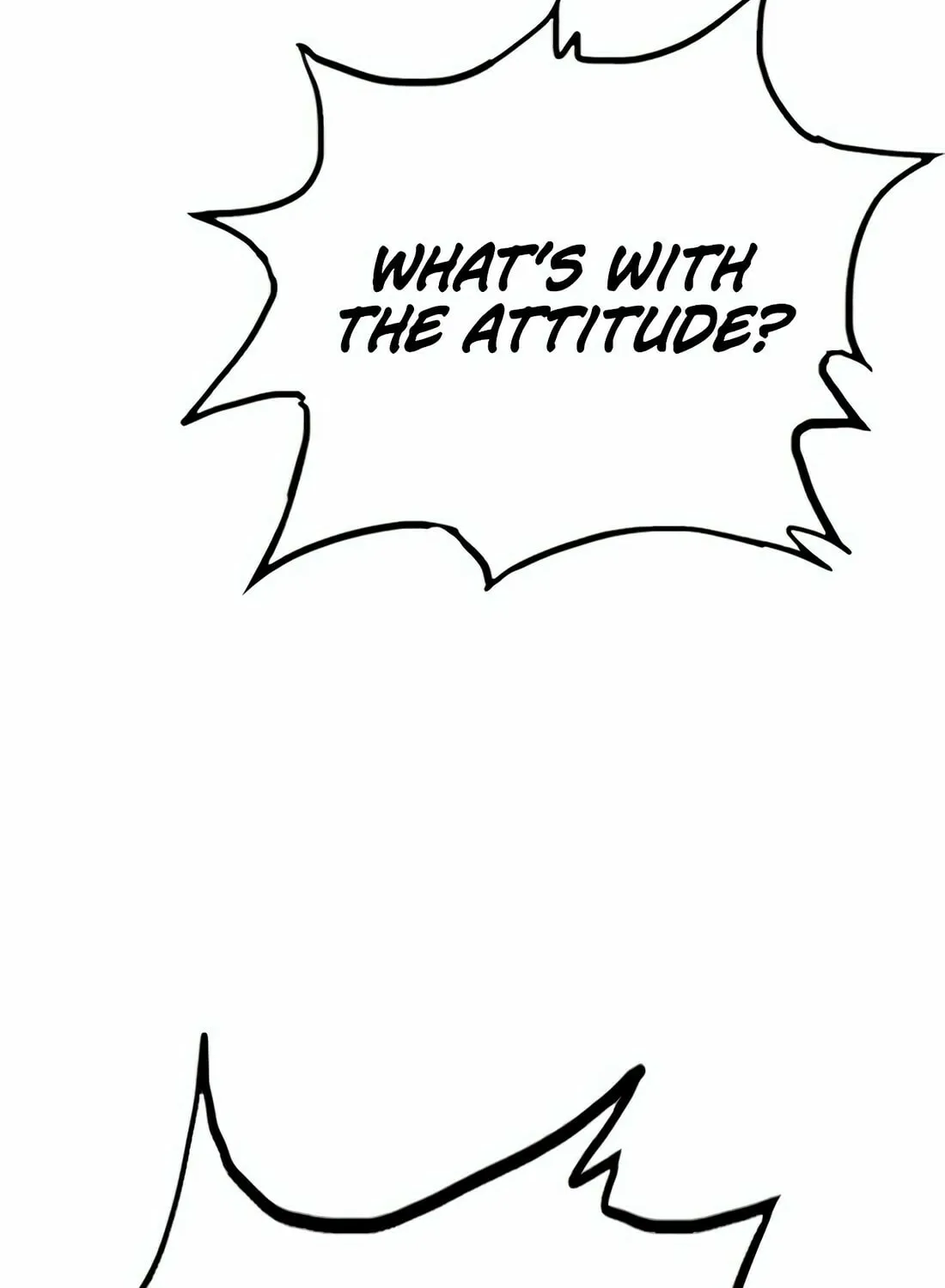 Read Gwissadaegi chapter 2 image 56 on Lezhin