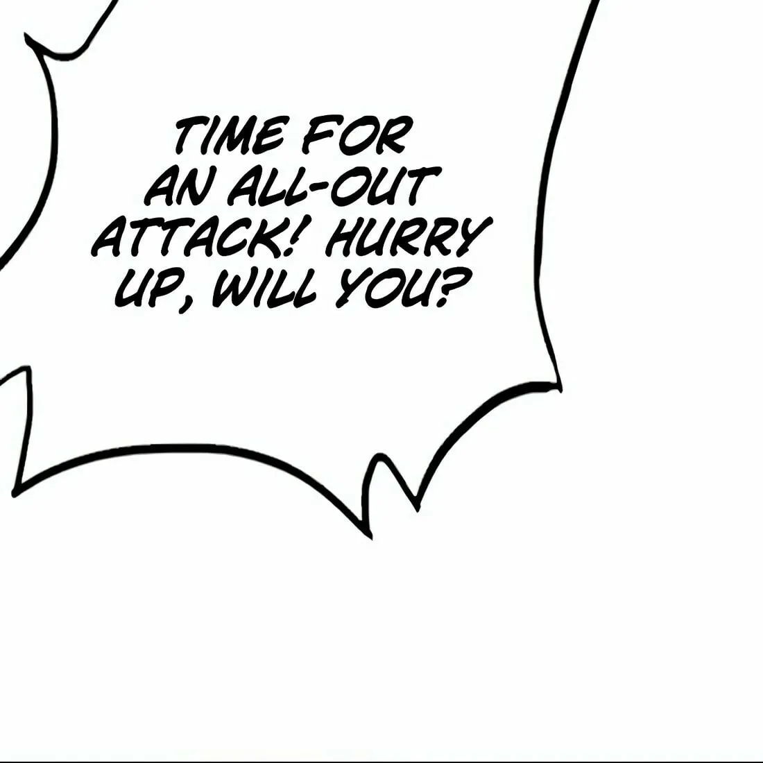 Read Gwissadaegi chapter 2 image 57 on Lezhin