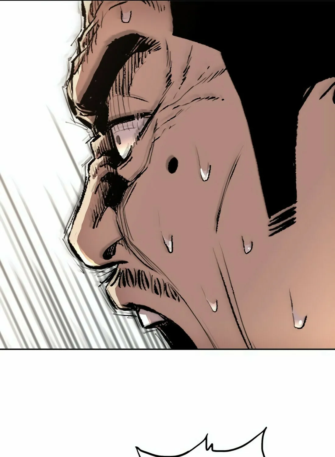 Read Gwissadaegi chapter 2 image 58 on Lezhin