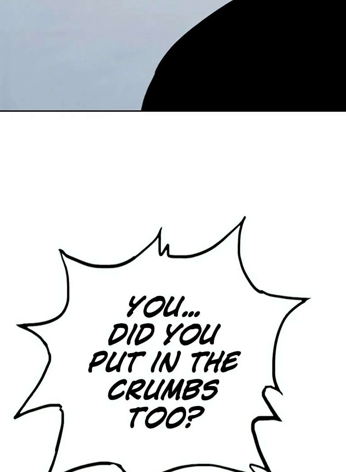 Read Gwissadaegi chapter 2 image 62 on Lezhin