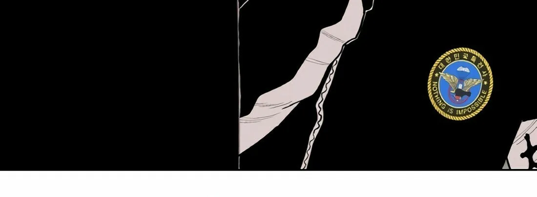 Read Gwissadaegi chapter 2 image 64 on Lezhin