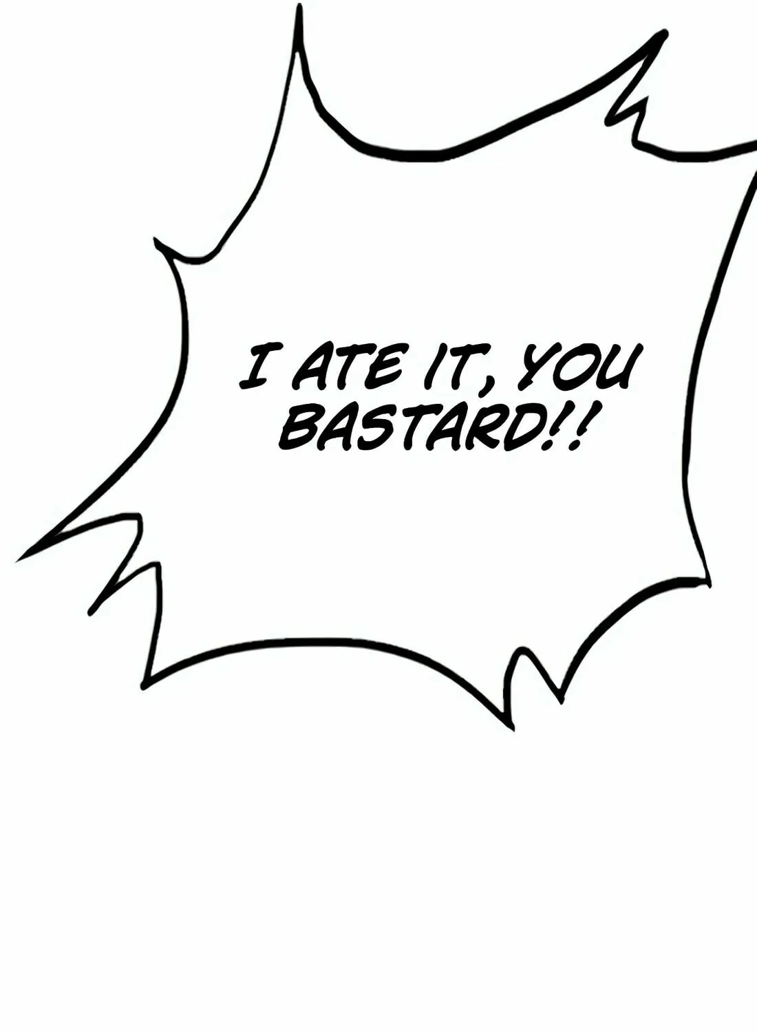 Read Gwissadaegi chapter 2 image 65 on Lezhin