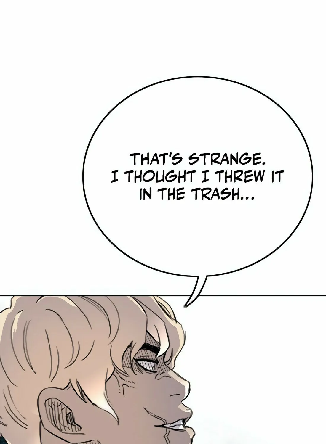 Read Gwissadaegi chapter 2 image 66 on Lezhin