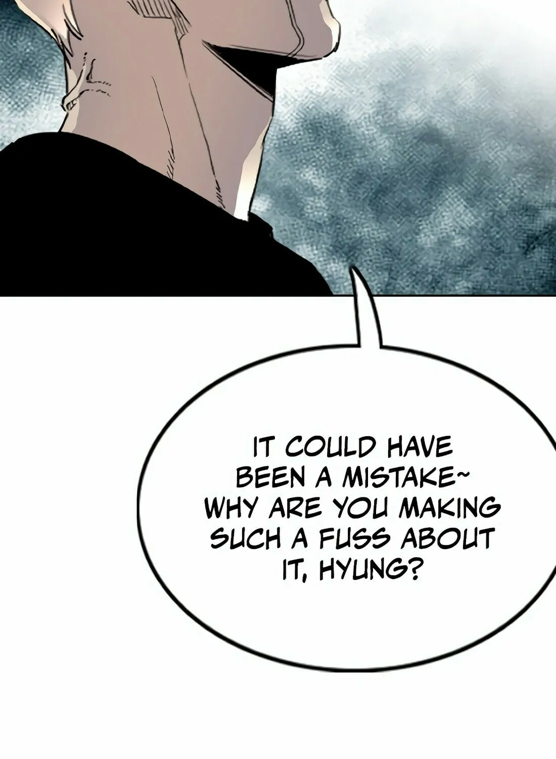 Read Gwissadaegi chapter 2 image 67 on Lezhin