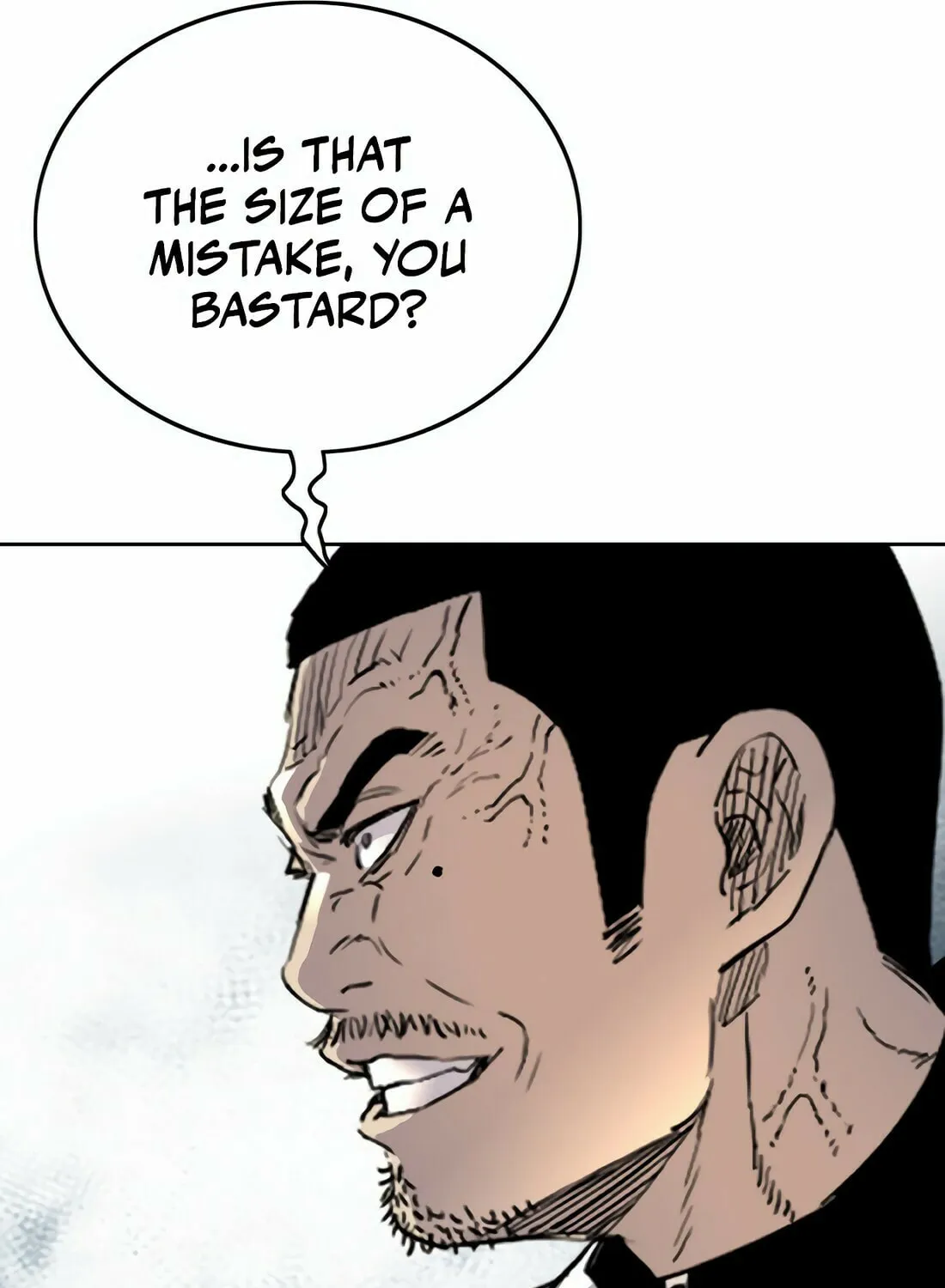 Read Gwissadaegi chapter 2 image 69 on Lezhin