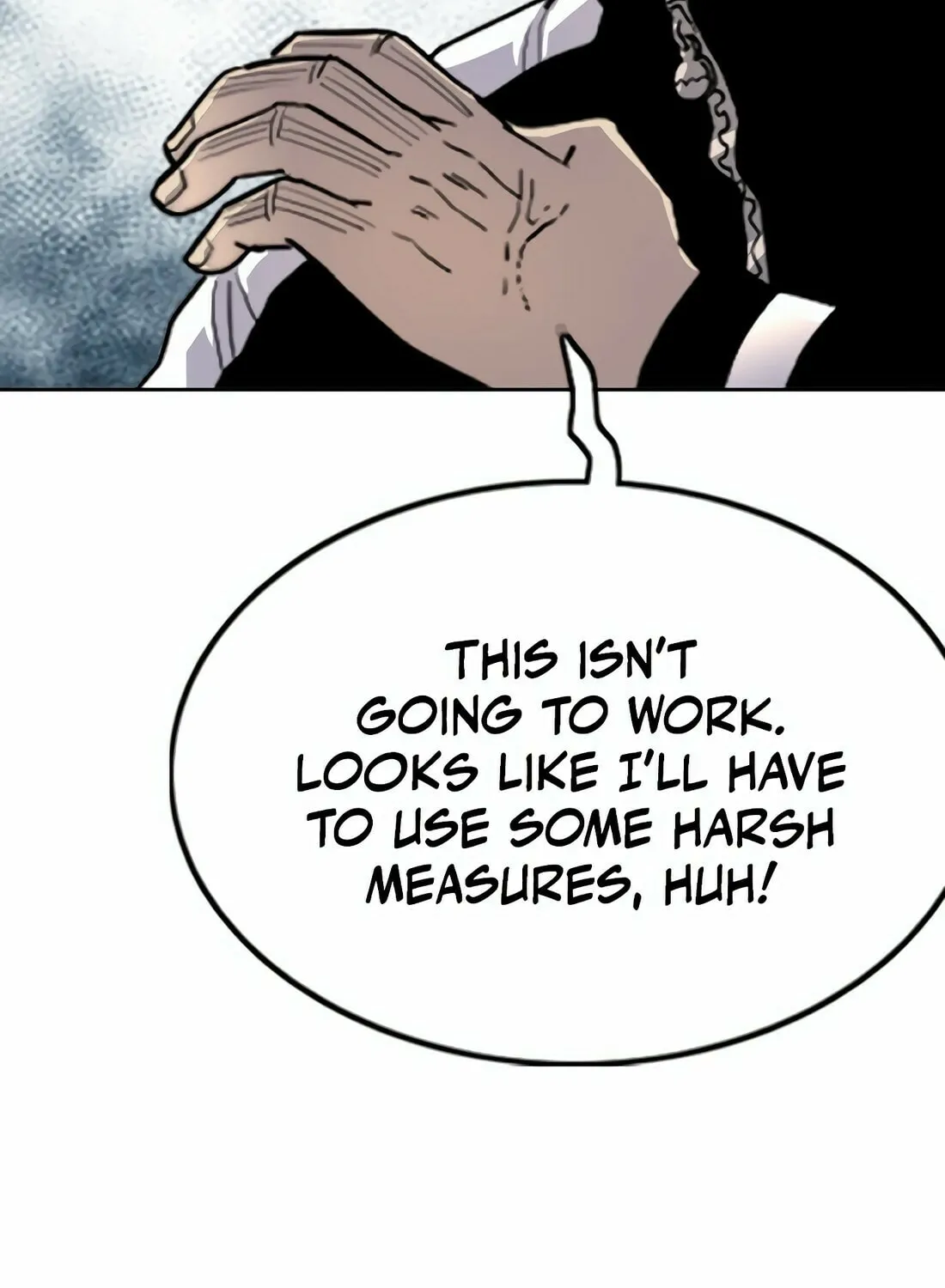Read Gwissadaegi chapter 2 image 70 on Lezhin
