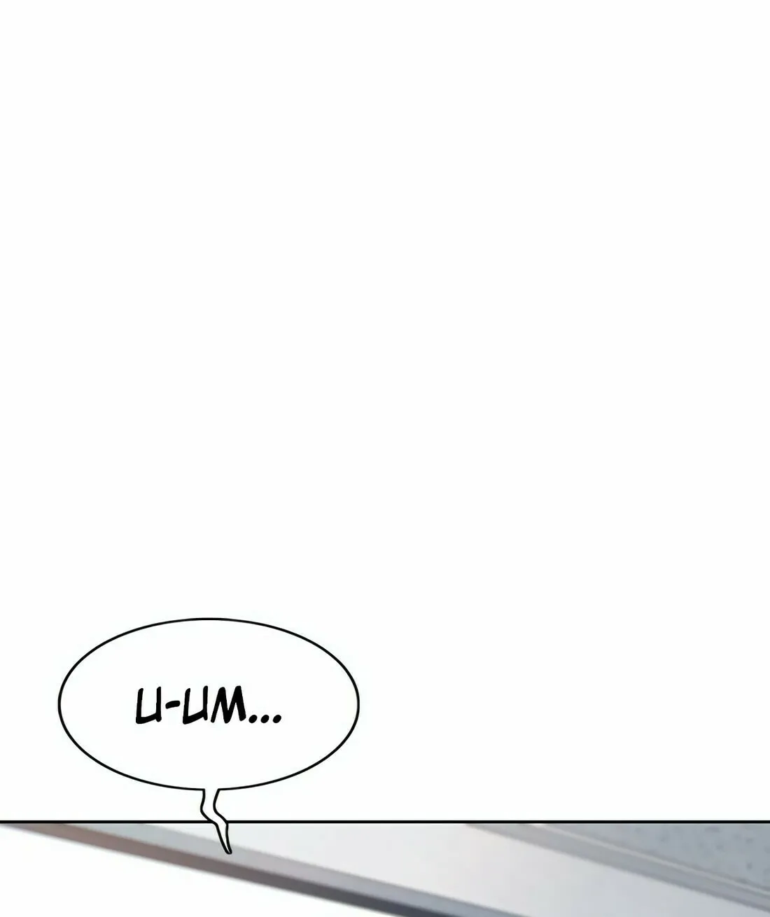 Read Gwissadaegi chapter 2 image 71 on Lezhin