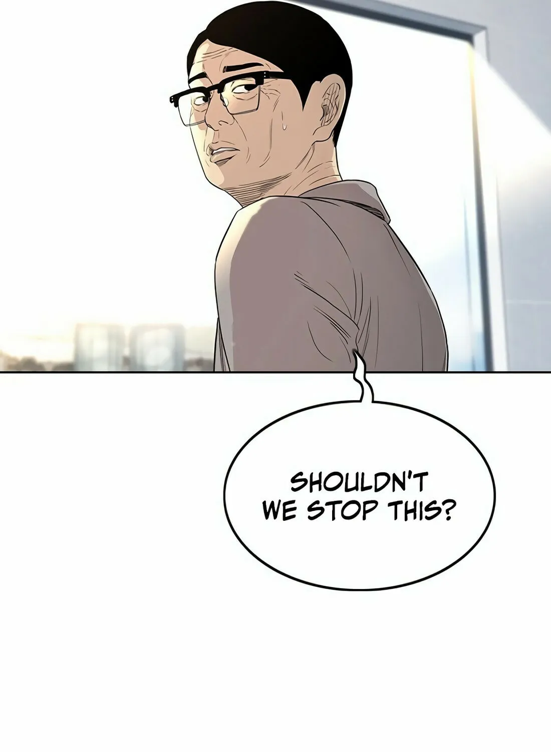 Read Gwissadaegi chapter 2 image 72 on Lezhin