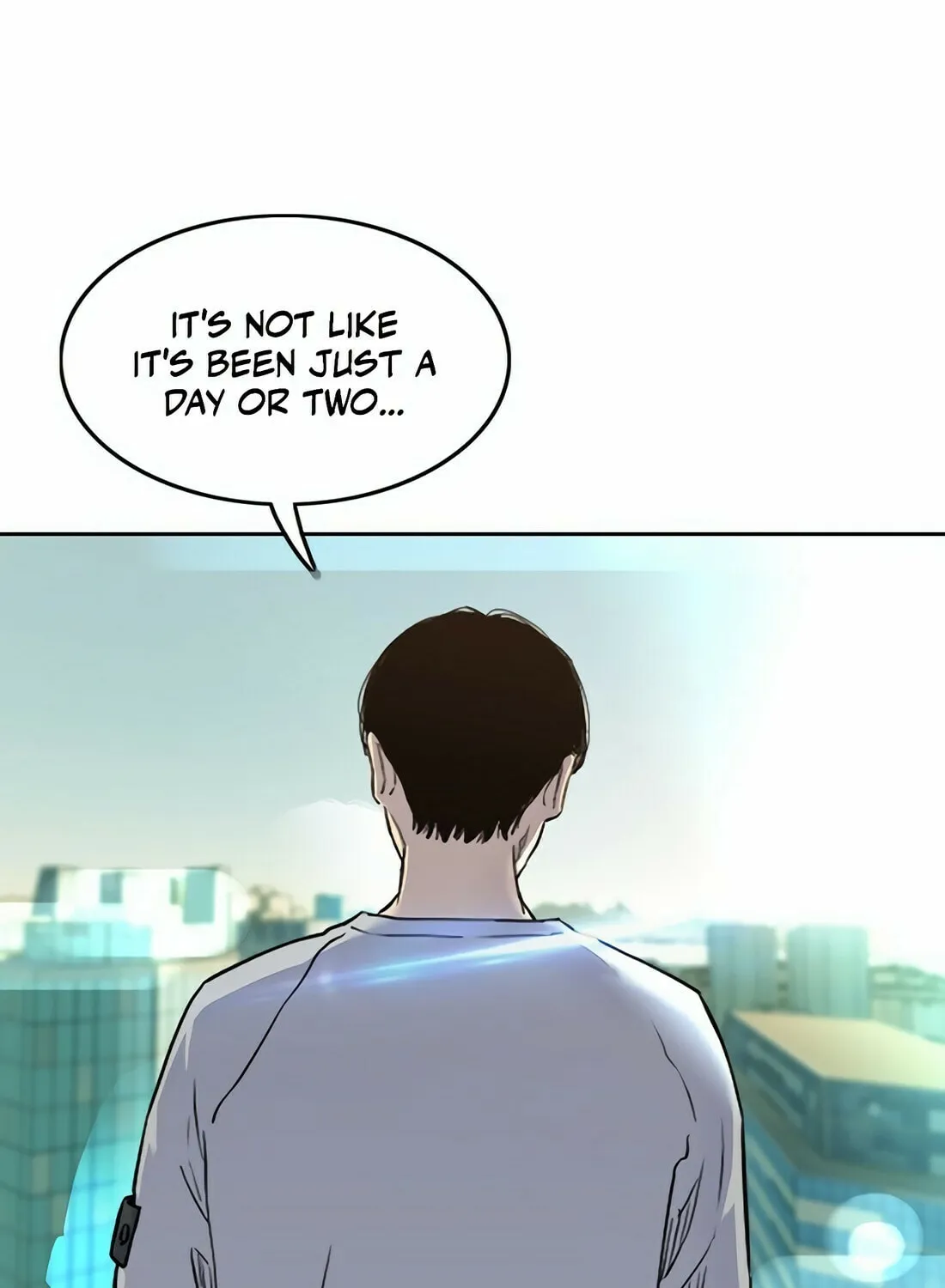 Read Gwissadaegi chapter 2 image 73 on Lezhin