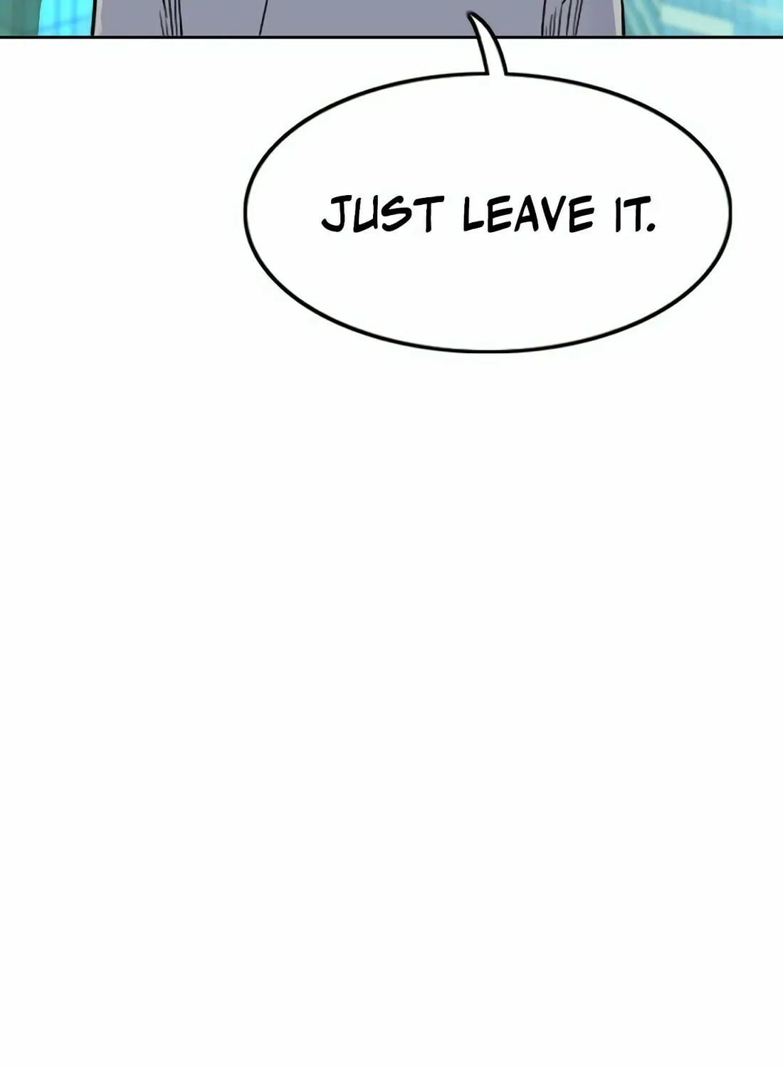 Read Gwissadaegi chapter 2 image 74 on Lezhin