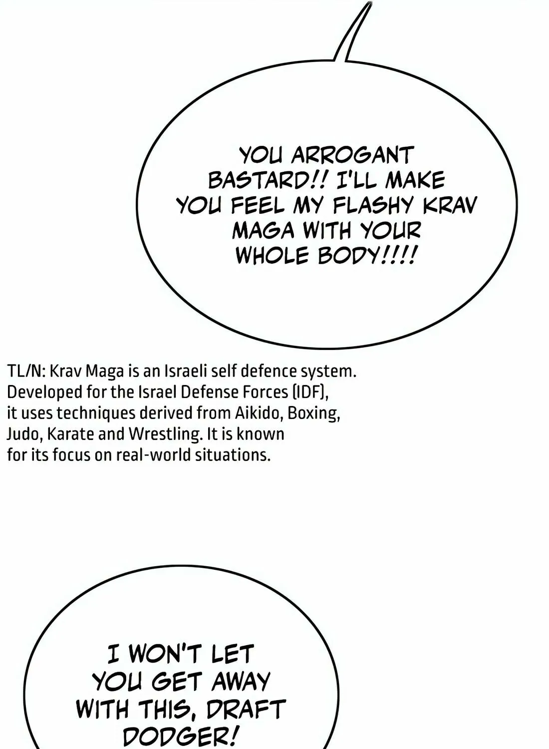 Read Gwissadaegi chapter 2 image 80 on Lezhin