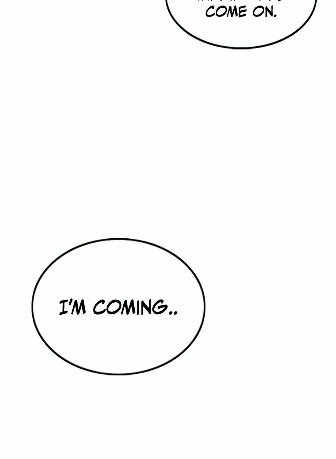 Read Gwissadaegi chapter 2 image 82 on Lezhin