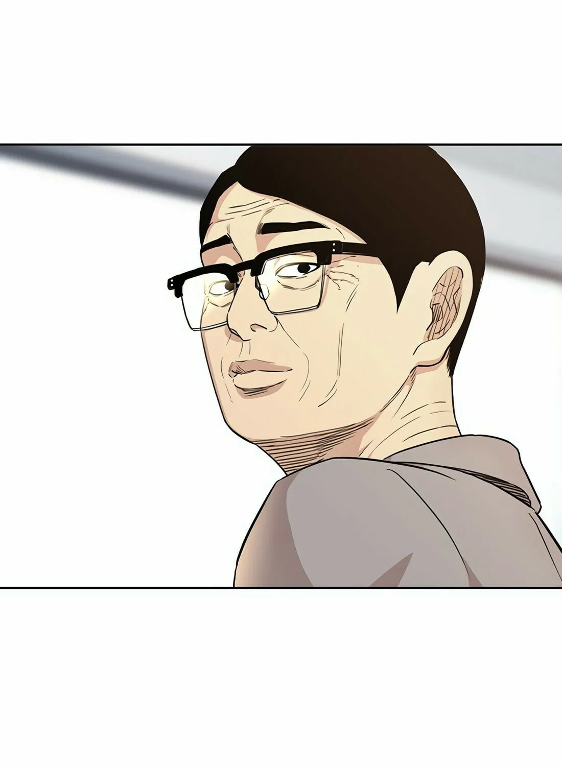 Read Gwissadaegi chapter 2 image 88 on Lezhin