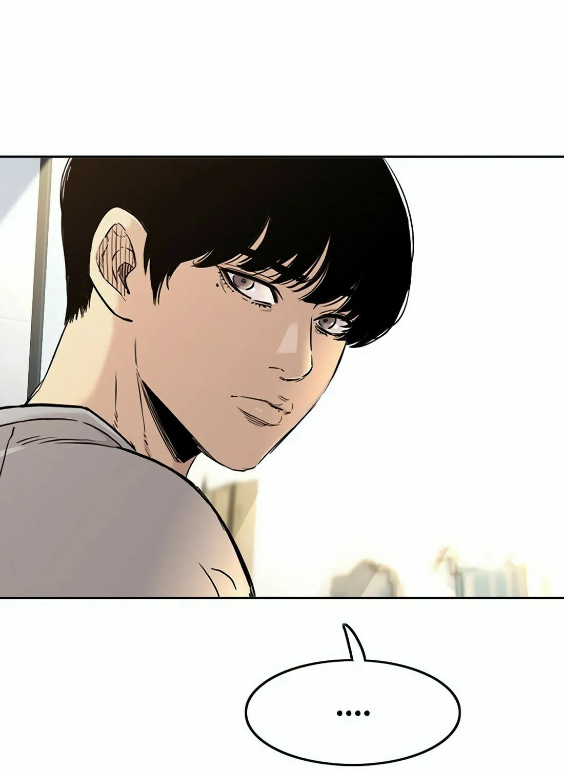 Read Gwissadaegi chapter 2 image 89 on Lezhin
