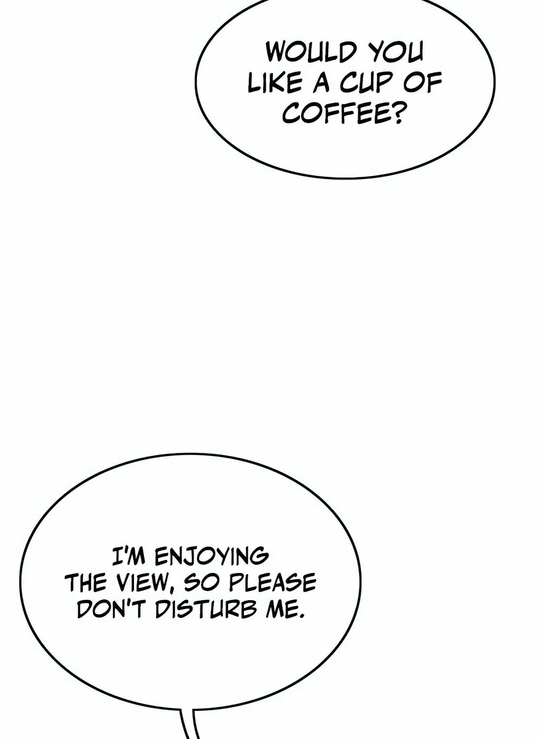 Read Gwissadaegi chapter 2 image 9 on Lezhin