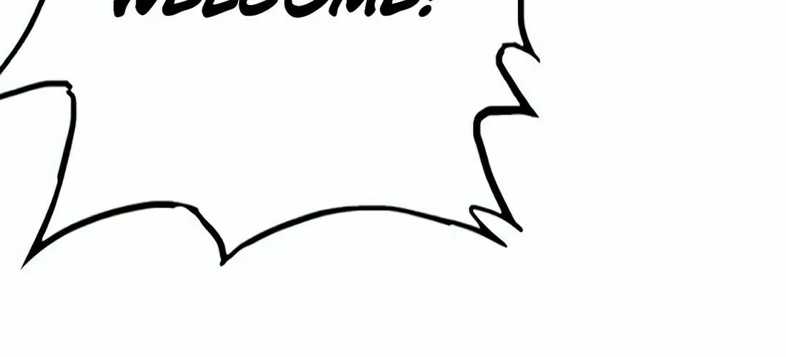 Read Gwissadaegi chapter 2 image 91 on Lezhin