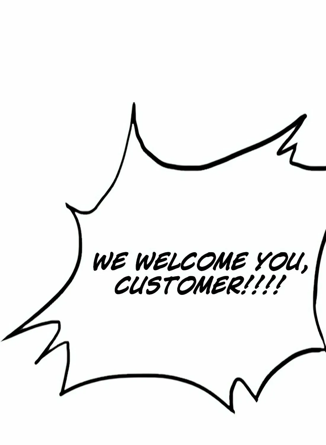 Read Gwissadaegi chapter 2 image 93 on Lezhin