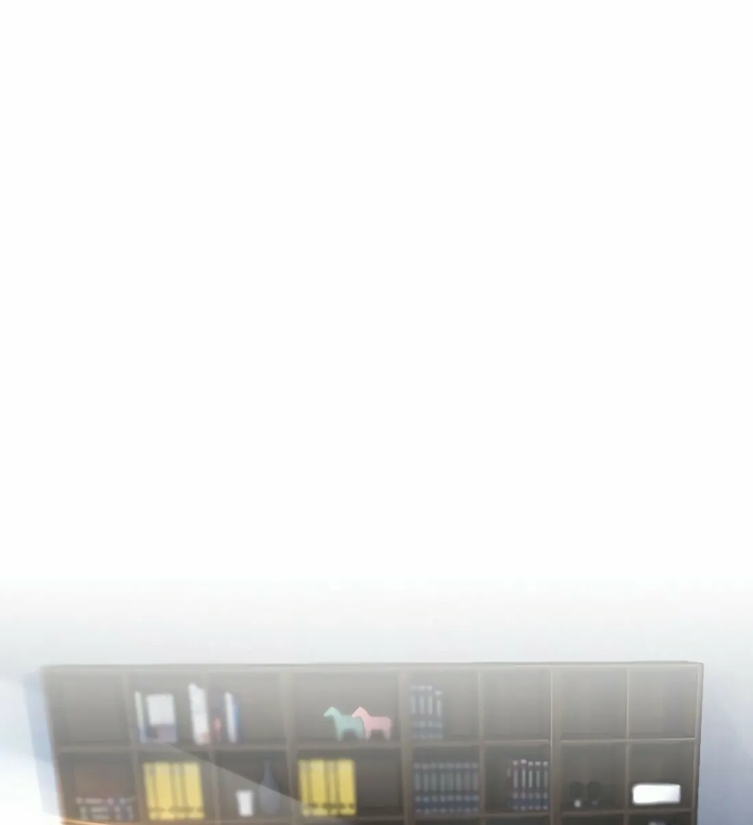 Read Gwissadaegi chapter 2 image 98 on Lezhin