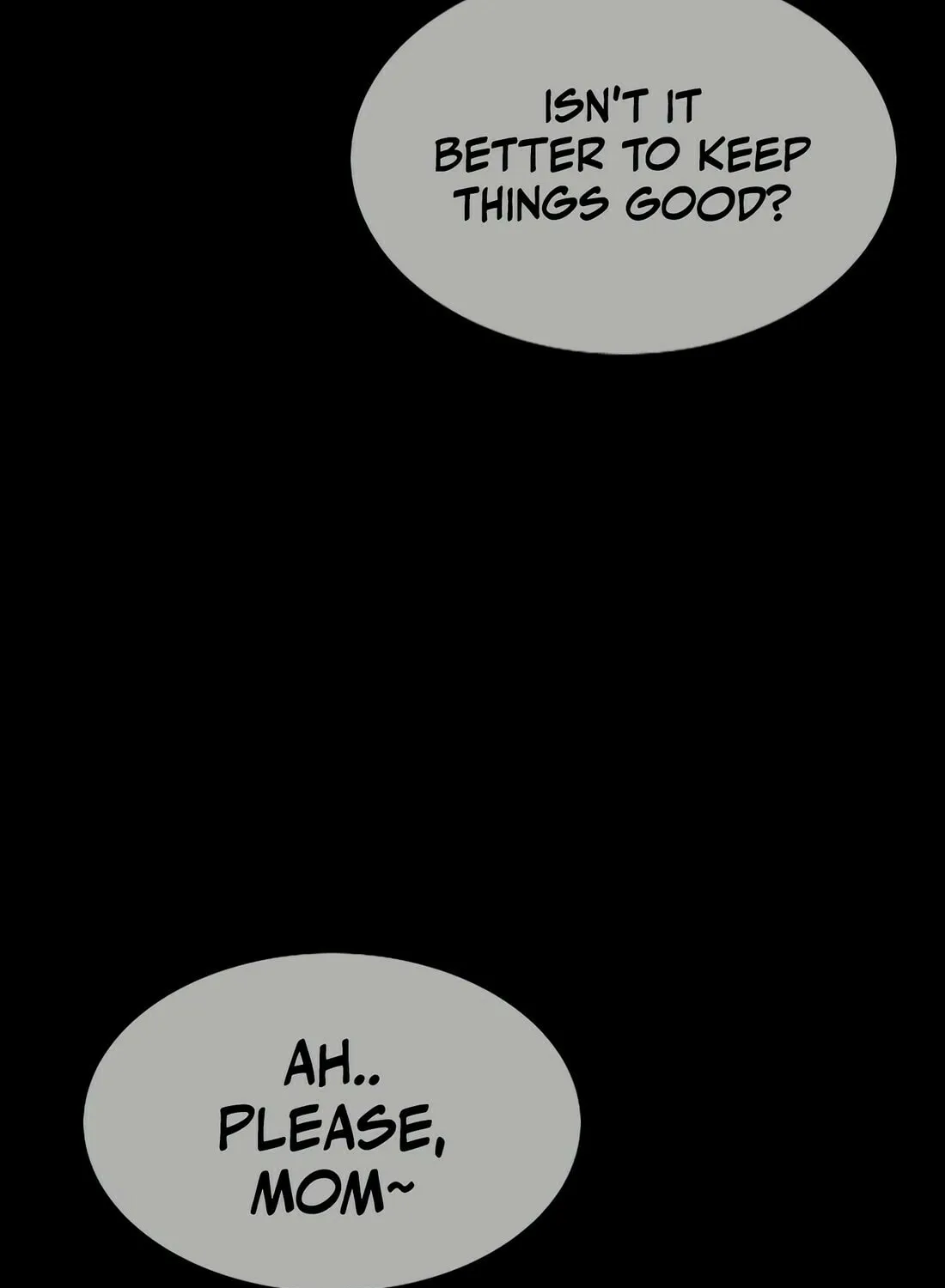 Read Gwissadaegi chapter 3 image 102 on Lezhin