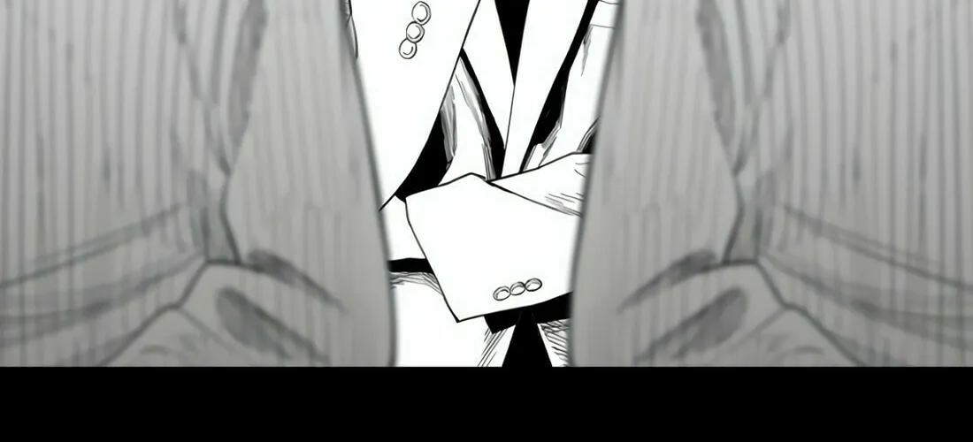 Read Gwissadaegi chapter 3 image 107 on Lezhin