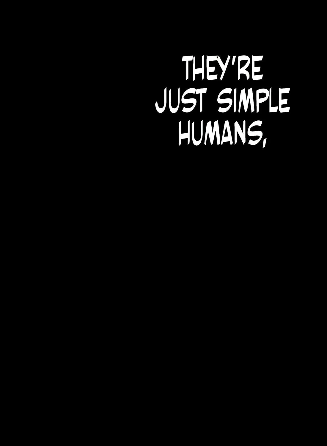 Read Gwissadaegi chapter 3 image 108 on Lezhin