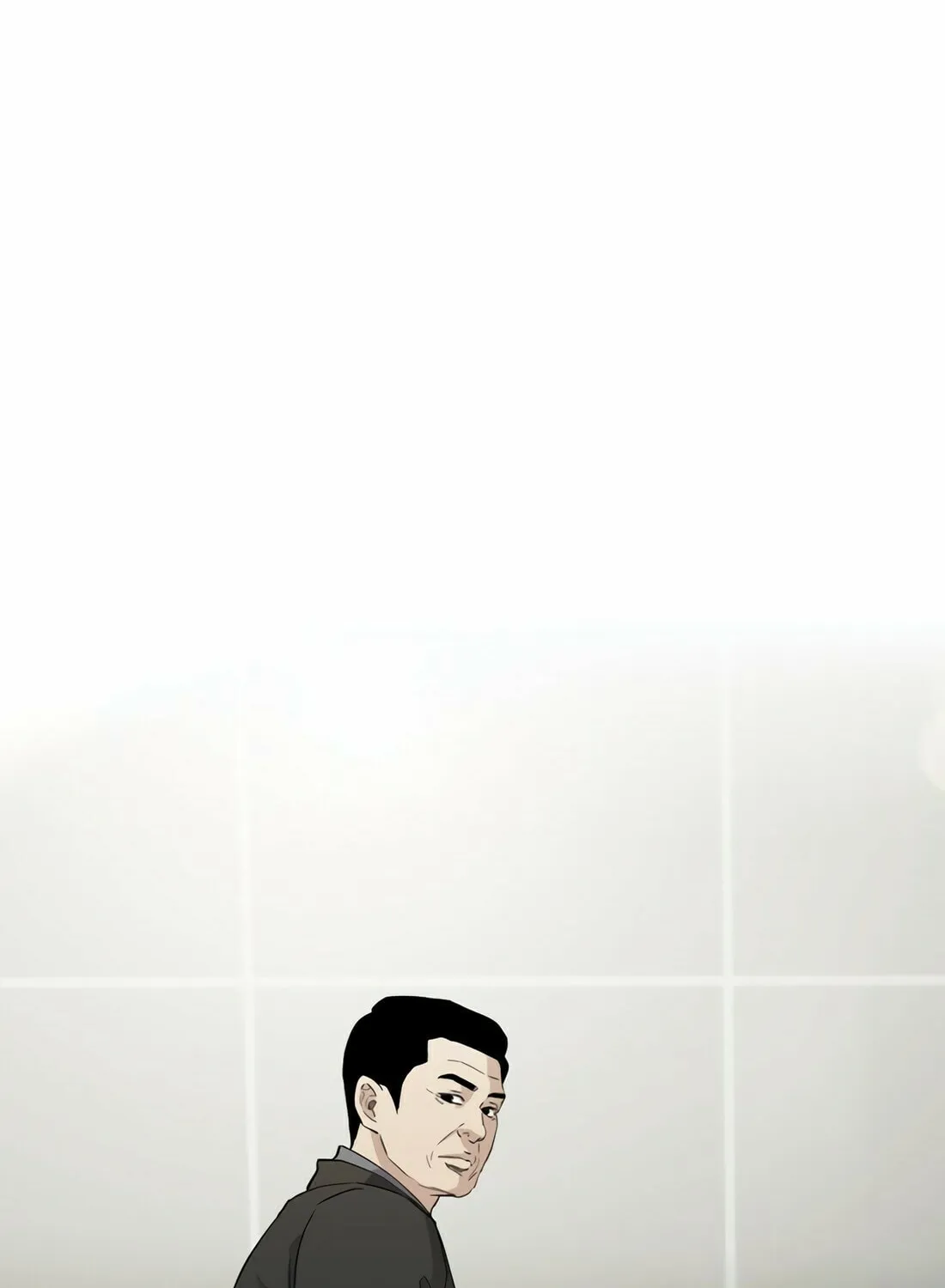 Read Gwissadaegi chapter 3 image 11 on Lezhin
