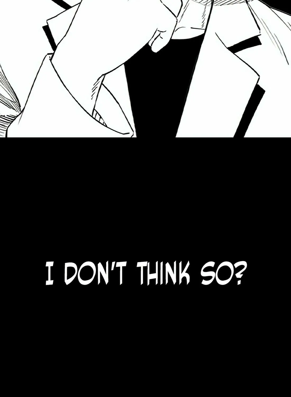 Read Gwissadaegi chapter 3 image 110 on Lezhin