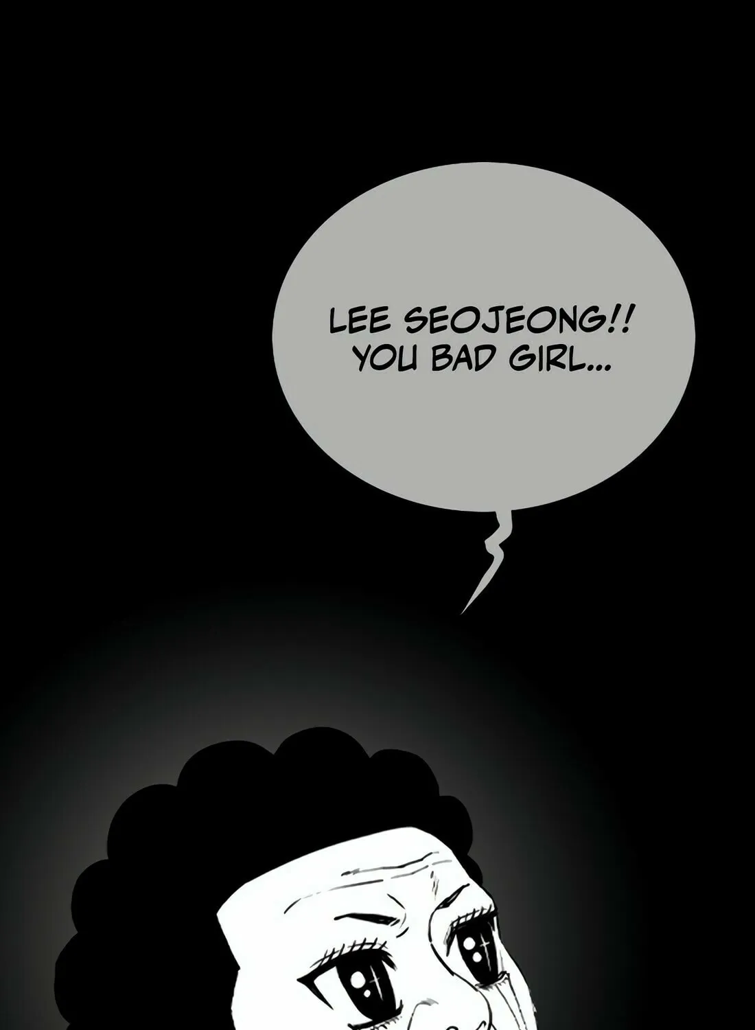 Read Gwissadaegi chapter 3 image 112 on Lezhin