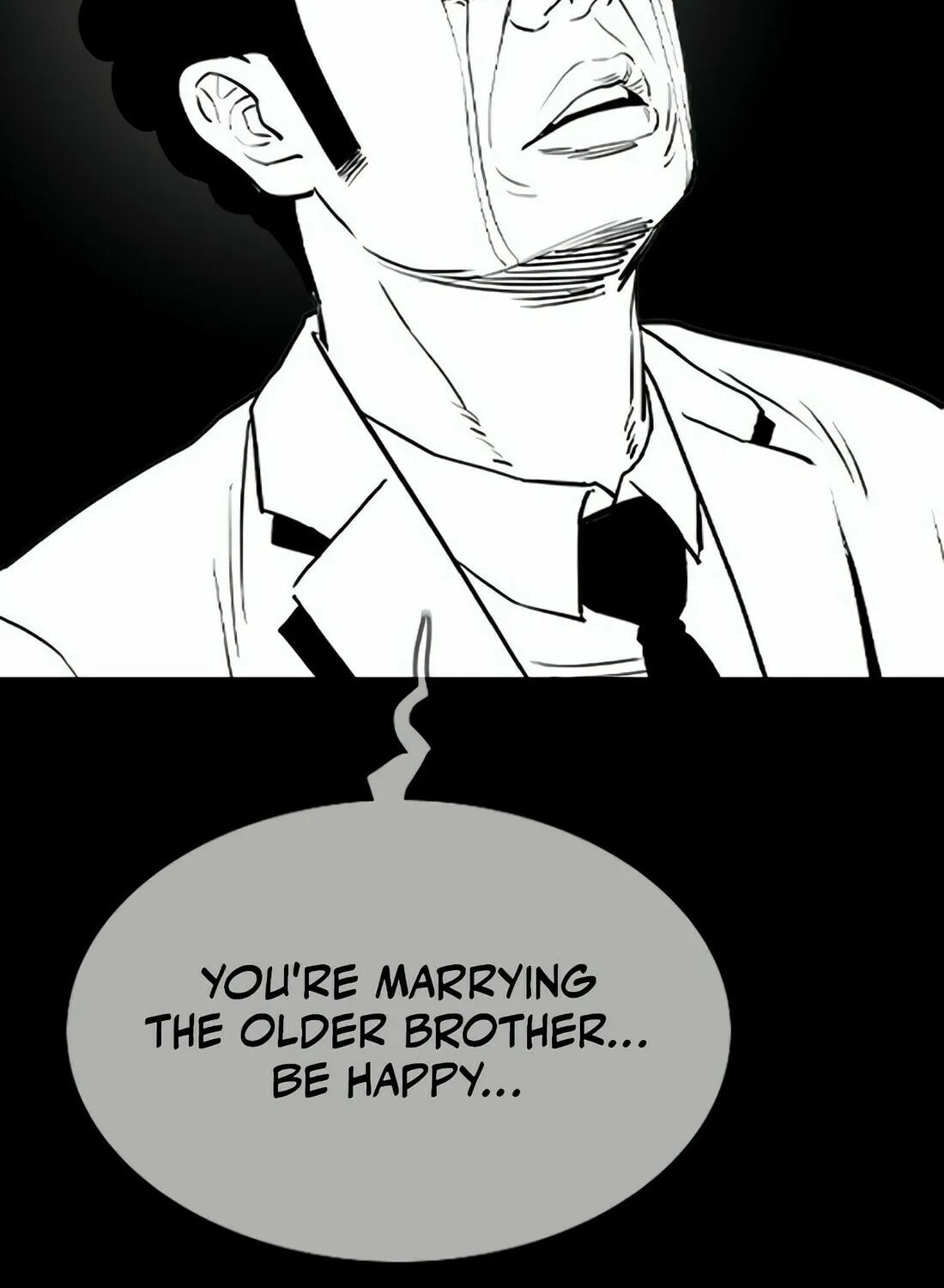 Read Gwissadaegi chapter 3 image 113 on Lezhin