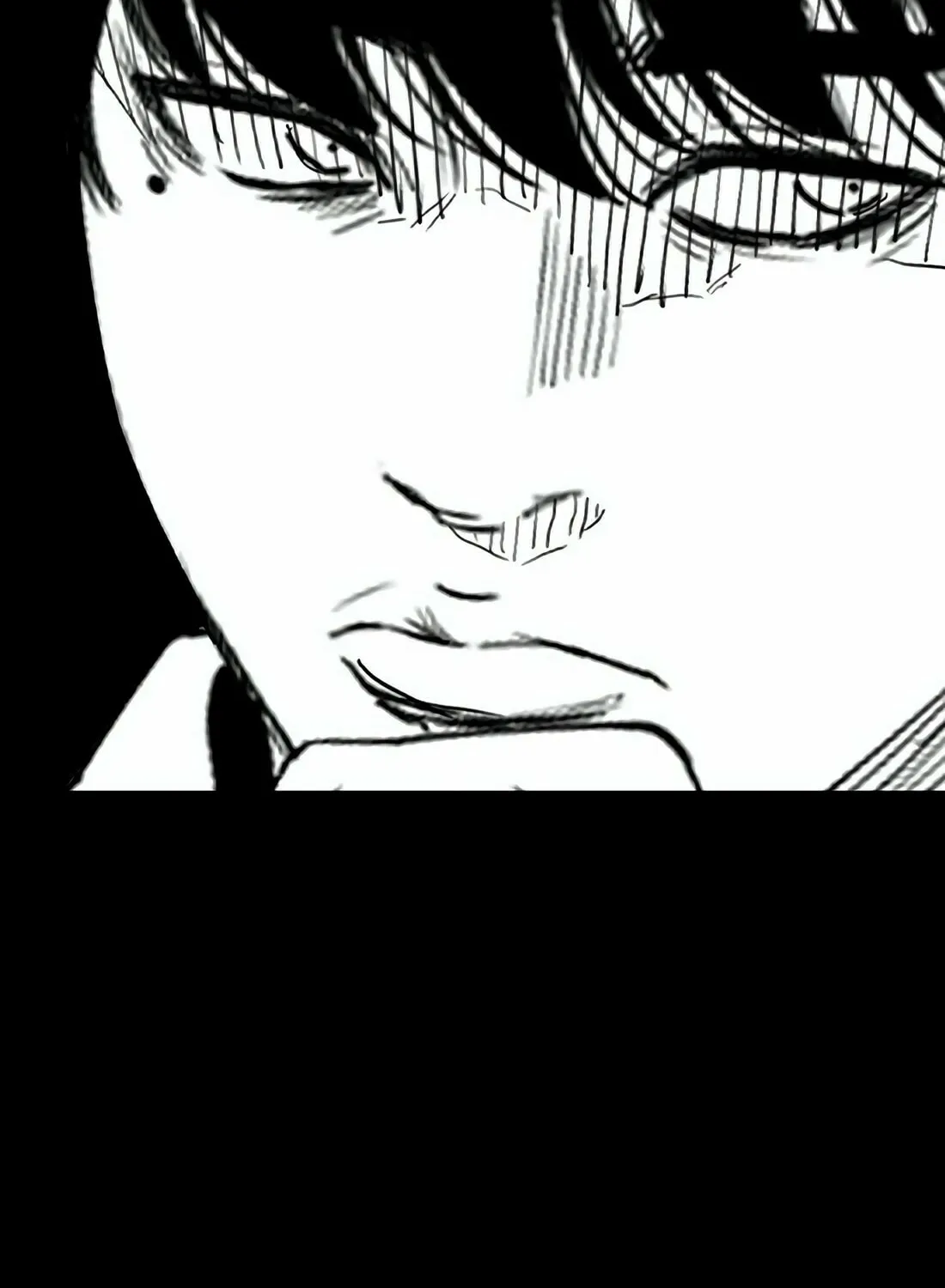 Read Gwissadaegi chapter 3 image 117 on Lezhin