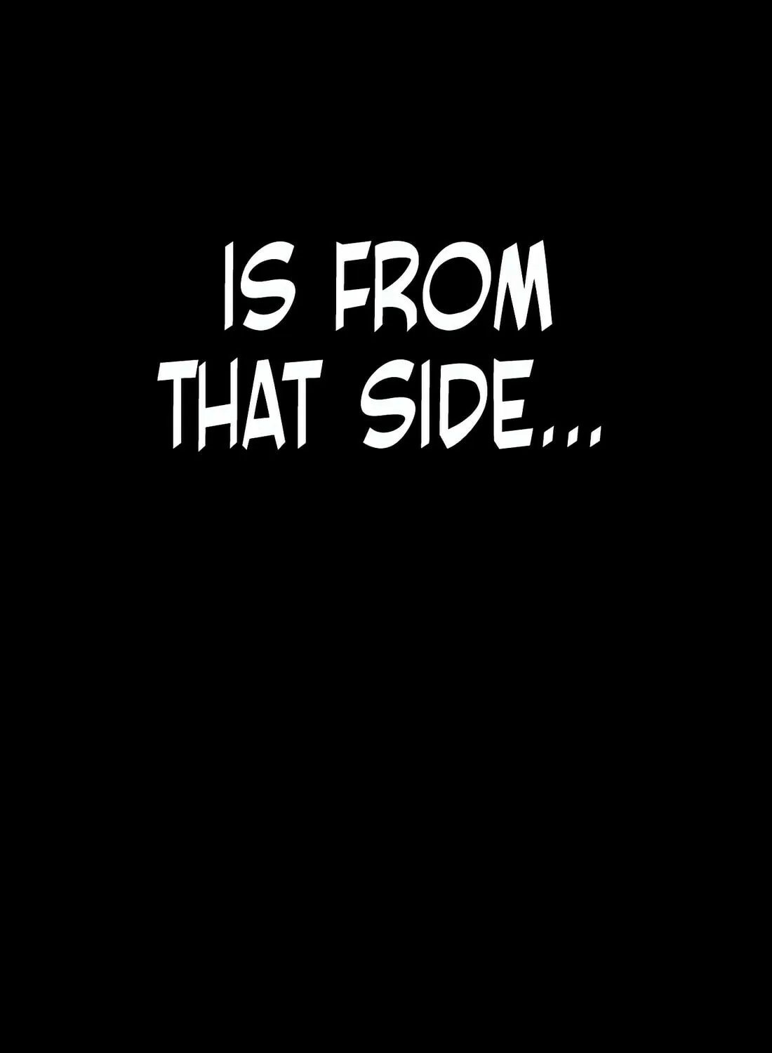 Read Gwissadaegi chapter 3 image 118 on Lezhin