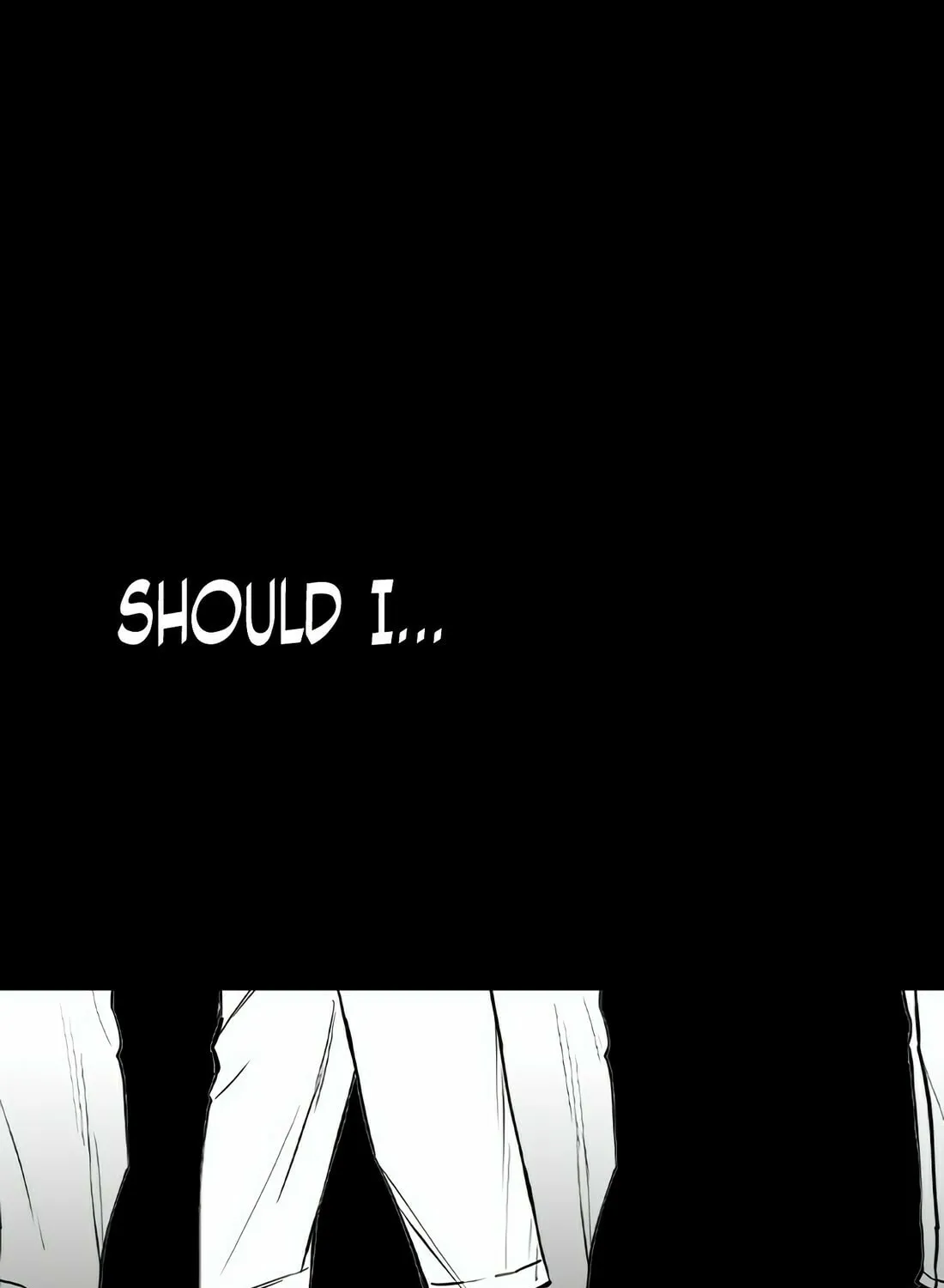 Read Gwissadaegi chapter 3 image 124 on Lezhin