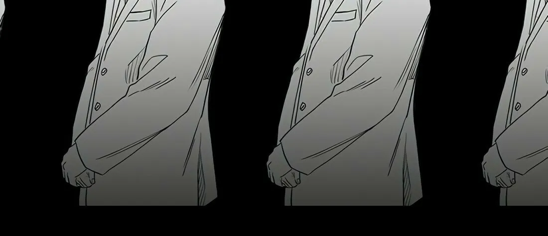 Read Gwissadaegi chapter 3 image 131 on Lezhin