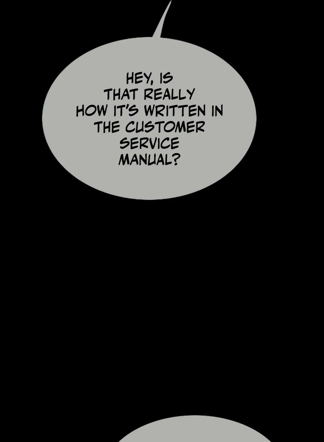 Read Gwissadaegi chapter 3 image 132 on Lezhin