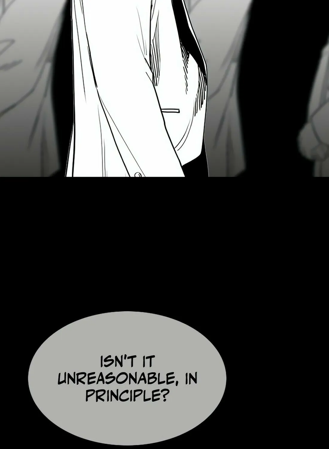 Read Gwissadaegi chapter 3 image 134 on Lezhin