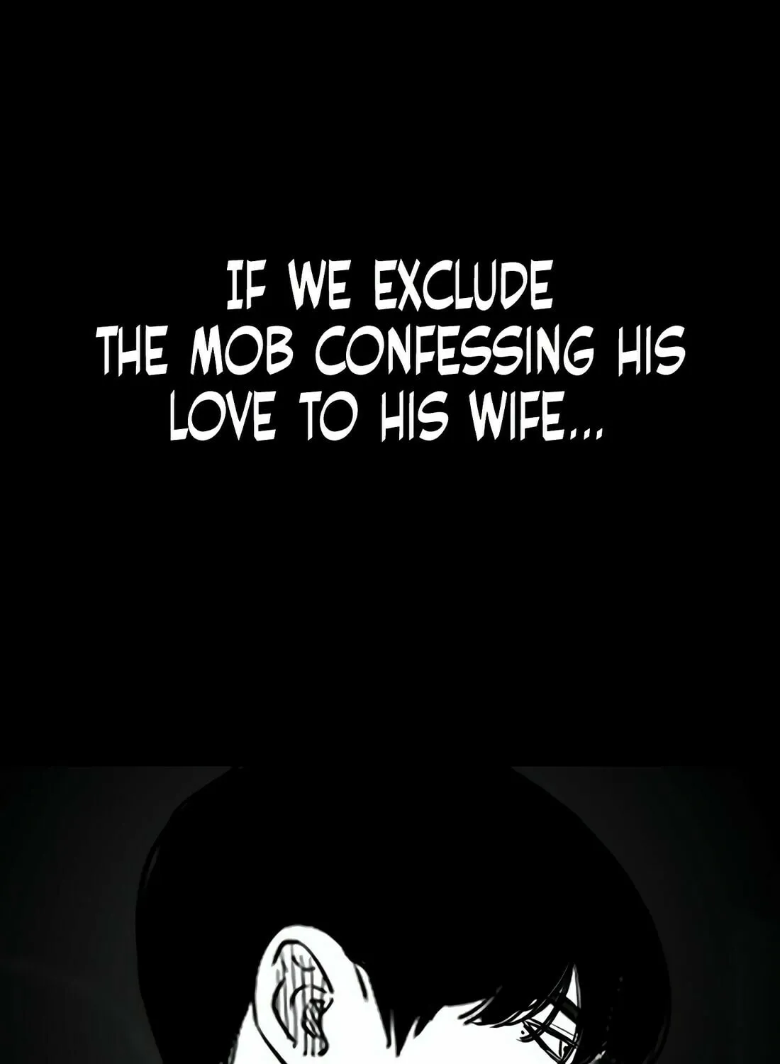 Read Gwissadaegi chapter 3 image 136 on Lezhin
