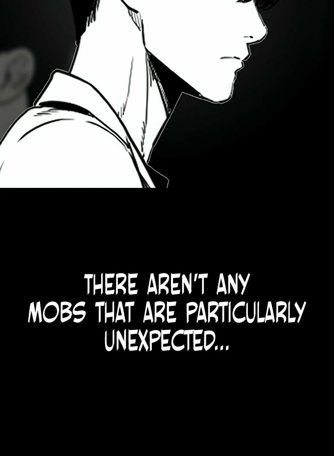 Read Gwissadaegi chapter 3 image 137 on Lezhin