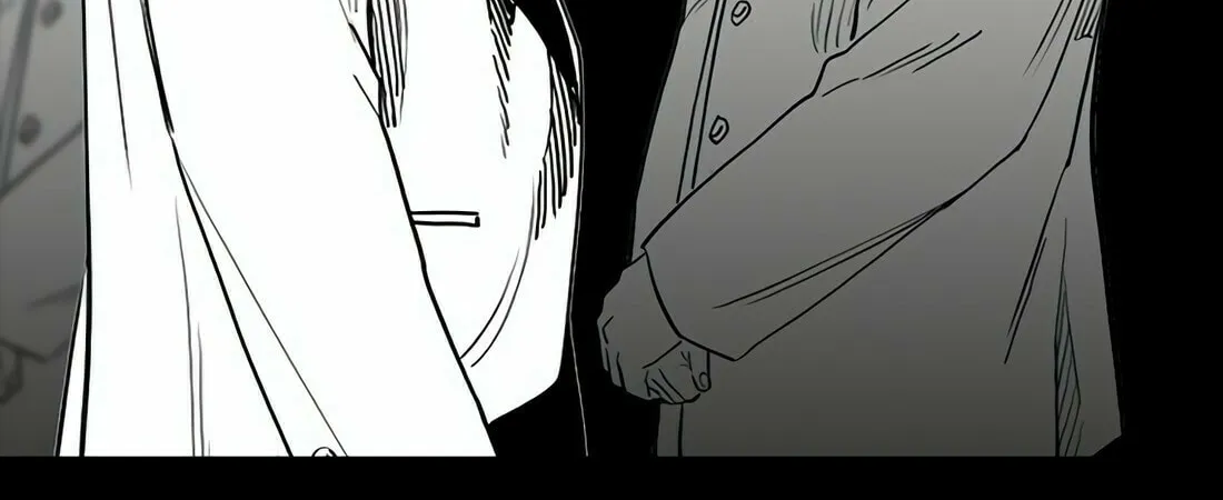 Read Gwissadaegi chapter 3 image 142 on Lezhin